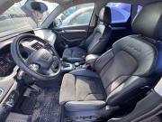 Audi Q3 I (8U) Пермь  - изображение 6