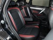 Belgee X50 Казань  - изображение 30