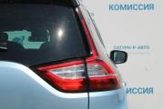 Renault Scenic IV Пермь  - изображение 29