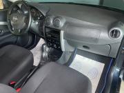 Nissan Almera III (G15) Тверь  - изображение 26