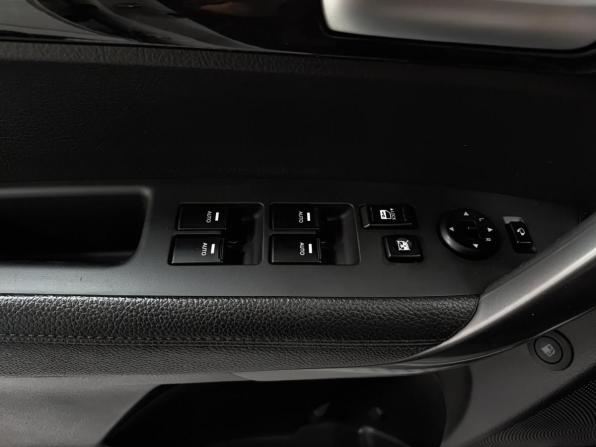 Kia Sorento II Рестайлинг с пробегом 2016 года, цена 2 170 000 рублей, 81843 км, внедорожник, Автокод Объявления