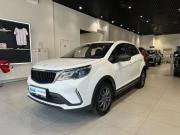Livan X3 Pro Москва  - изображение 22
