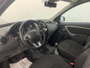 Renault Duster I Рестайлинг Ногинск  - изображение 31