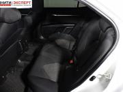 Toyota Camry VIII (XV70) Белгород  - изображение 34