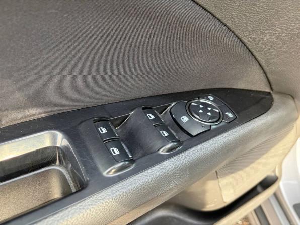 Ford Fusion (North America) II с пробегом 2013 года, цена 1 175 000 рублей, 243000 км, седан, Автокод Объявления