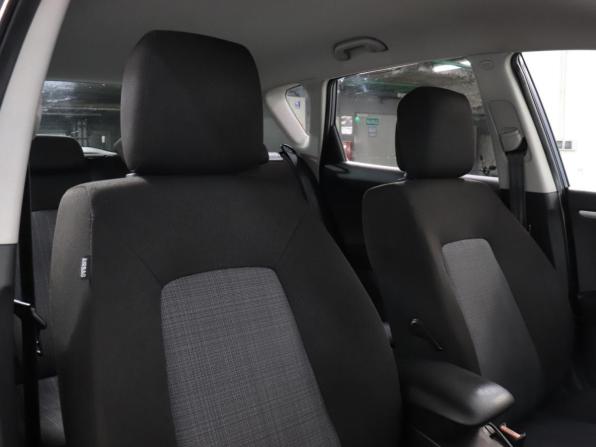 Kia Ceed I Рестайлинг с пробегом 2010 года, цена 660 900 рублей, 189055 км, хэтчбек, Автокод Объявления