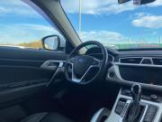 Geely Atlas I Сыктывкар  - изображение 60