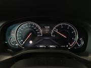 BMW X3 III (G01) Казань  - изображение 38