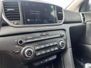 Kia Sportage IV Рестайлинг Уфа  - изображение 28