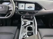 Geely Tugella I Рестайлинг Новосибирск  - изображение 50