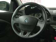 Renault Megane III Вологда  - изображение 33