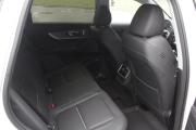 Chery Tiggo 7 Pro Max I Рестайлинг Брянск  - изображение 41
