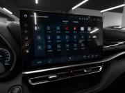 Toyota Highlander IV (XU70) Москва  - изображение 51