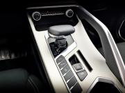 Belgee X50 Москва  - изображение 52