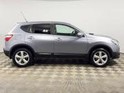 Nissan Qashqai I Рестайлинг Казань  - изображение 26