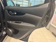 Nissan Qashqai II Екатеринбург  - изображение 41