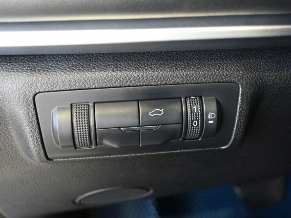 Chery Tiggo 7 Pro I с пробегом 2021 года, цена 1 699 900 рублей, 75000 км, внедорожник, Автокод Объявления