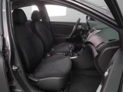 Hyundai Solaris I Рестайлинг Воронеж  - изображение 23