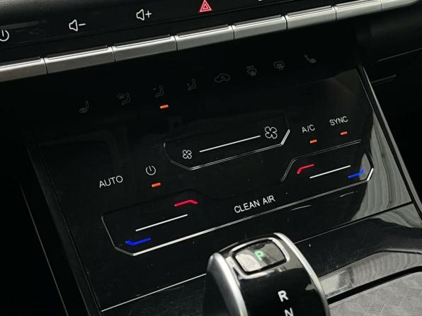 Chery Tiggo 7 Pro I с пробегом 2021 года, цена 1 499 000 рублей, 64939 км, внедорожник, Автокод Объявления