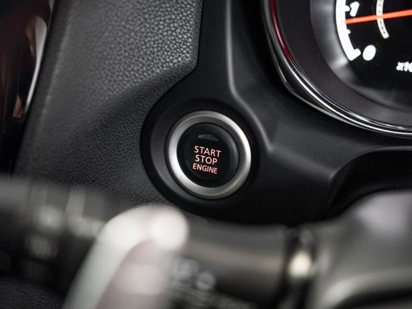 Mitsubishi RVR III Рестайлинг 3 с пробегом 2020 года, цена 2 300 000 рублей, 87126 км, внедорожник, Автокод Объявления