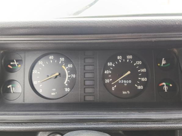 Lada (ВАЗ) 2107 с пробегом 2011 года, цена 165 000 рублей, 102000 км, седан, Автокод Объявления
