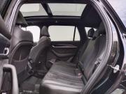 Geely Monjaro I Москва  - изображение 23