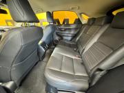 Lexus NX I Ижевск  - изображение 48