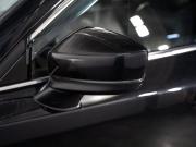 Mazda CX-5 II Иркутск  - изображение 53