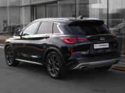 Infiniti QX50 II Москва  - изображение 29