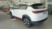 Changan CS35 Plus I Рестайлинг Вологда  - изображение 19