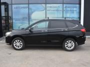 Haval M6 II Архангельск  - изображение 20
