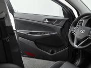Hyundai Tucson III Москва  - изображение 25