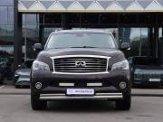 Infiniti QX56 II Москва  - изображение 28