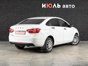 Lada (ВАЗ) Vesta I Екатеринбург  - изображение 23