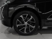 Haval Jolion I Москва  - изображение 48