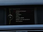 BMW X5 III (F15) Калининград  - изображение 42