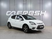 Lifan X50 Воронеж  - изображение 18