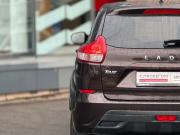 Lada (ВАЗ) XRAY I Архангельск  - изображение 28