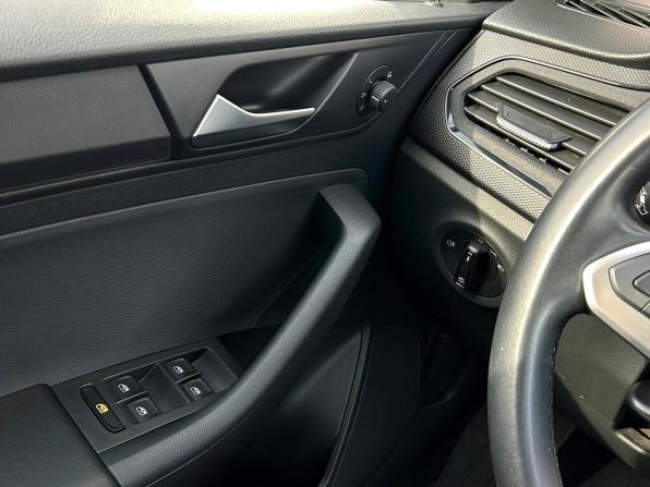 Volkswagen Polo VI с пробегом 2021 года, цена 1 726 200 рублей, 36705 км, лифтбек, Автокод Объявления