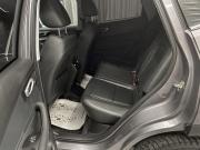 Chery Tiggo 4 Pro I Рестайлинг Красноярск  - изображение 24