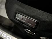 Chery Tiggo 7 Pro Max I Ставрополь  - изображение 42