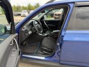 BMW X3 I (E83) Рестайлинг Сыктывкар  - изображение 36