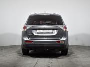 Mitsubishi Outlander III Санкт-Петербург  - изображение 26
