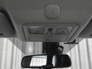 Nissan X-Trail II Рестайлинг Красноярск  - изображение 46