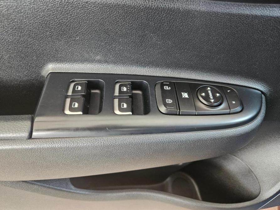 Kia Rio IV Вологда  - изображение 16