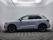 Audi Q3 II (F3) Москва  - изображение 25
