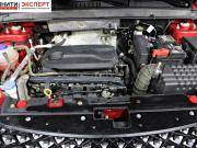 Chery Tiggo 4 Pro I Белгород  - изображение 36