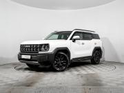 Haval H3 I Санкт-Петербург  - изображение 24