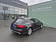 Audi A4 allroad IV (B8) Рестайлинг Екатеринбург  - изображение 14