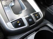 Chevrolet Captiva I Рестайлинг Дзержинск  - изображение 38